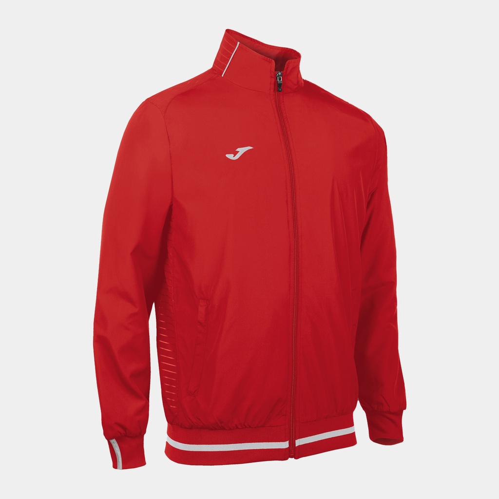 Veste de survêtement