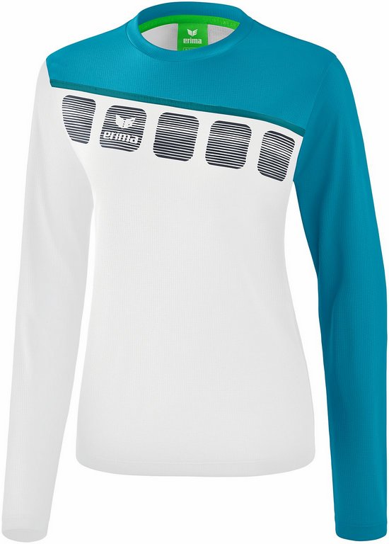 Maillot