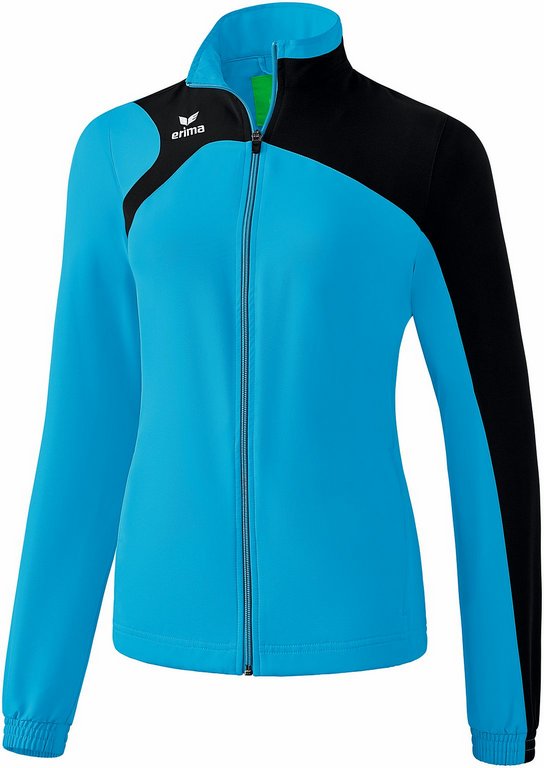 Veste de survêtement