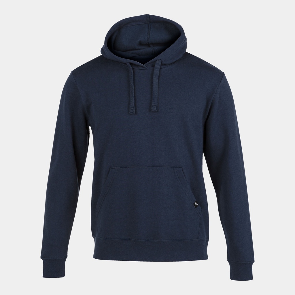Sweat à capuche