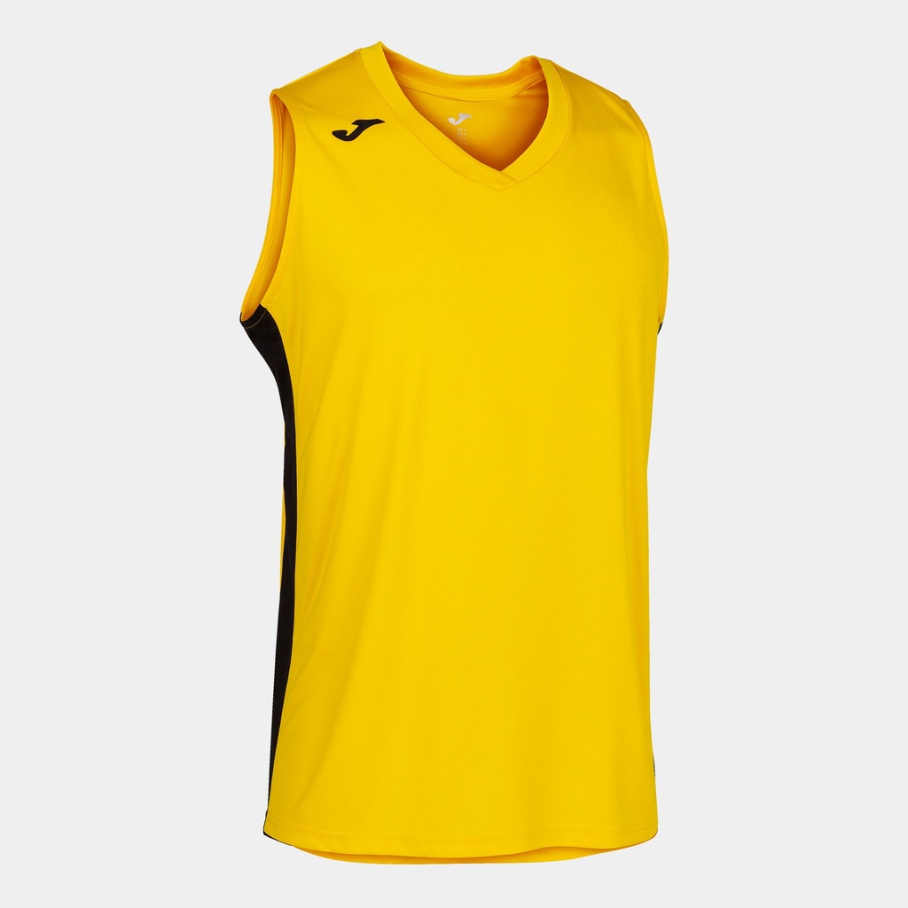Maillot de basket 101573.901
