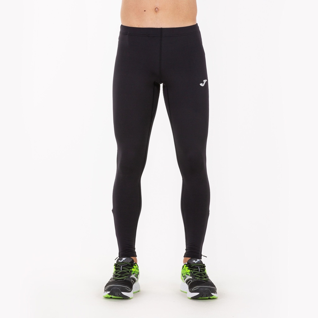 Legging running 100090.100