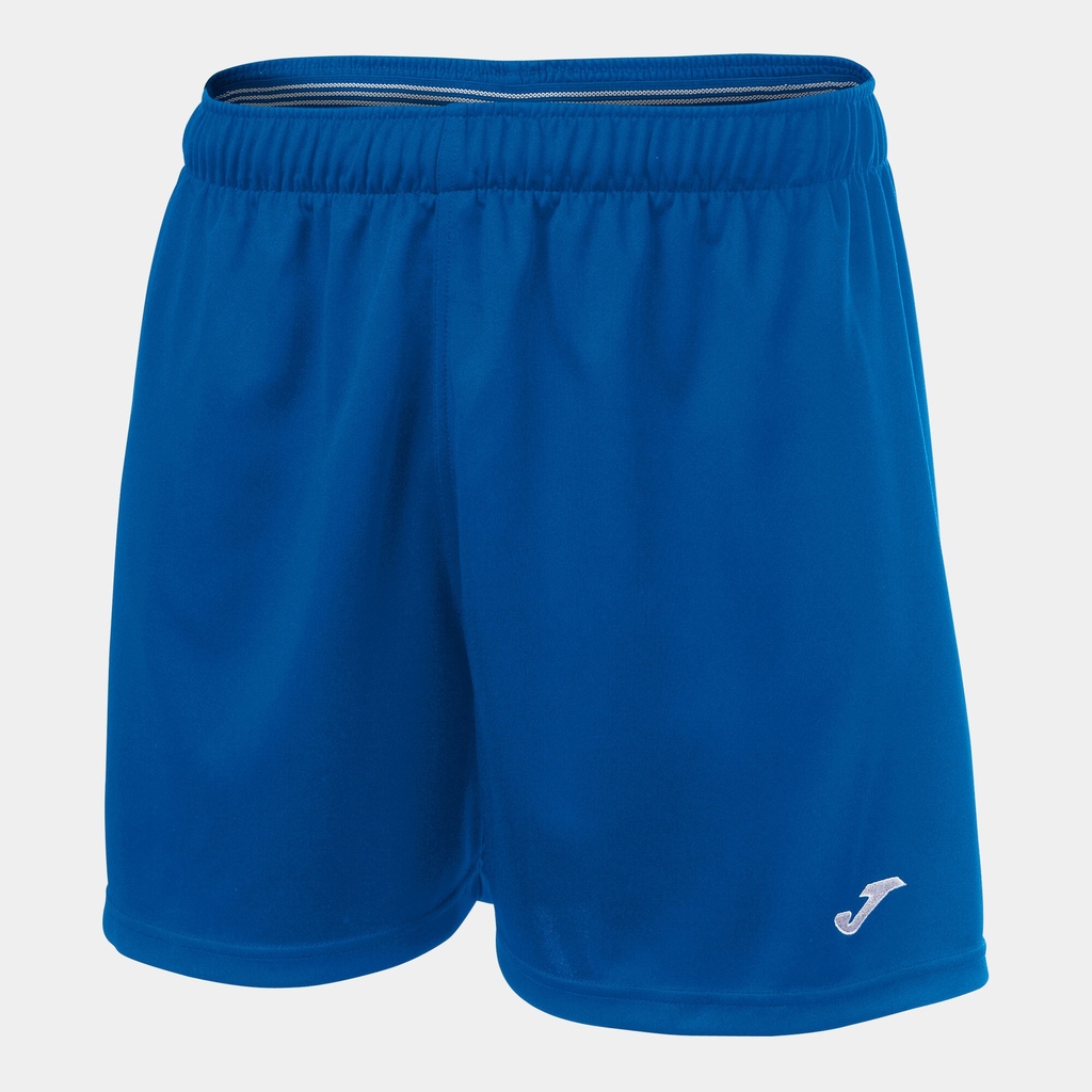 Short rugby 100441.700