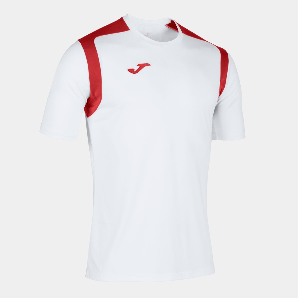 Maillot 101264.206