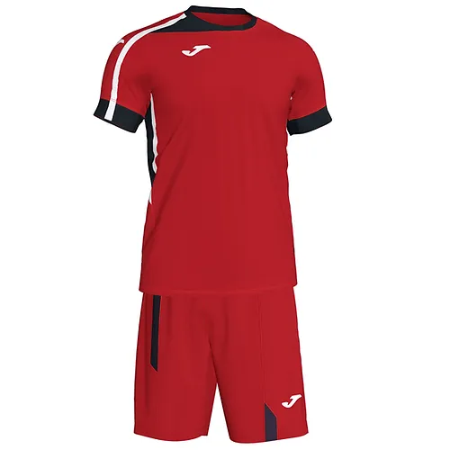 Maillot et short 101274.601