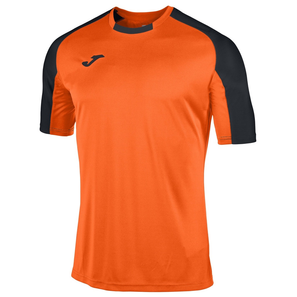 Maillot 101105.801