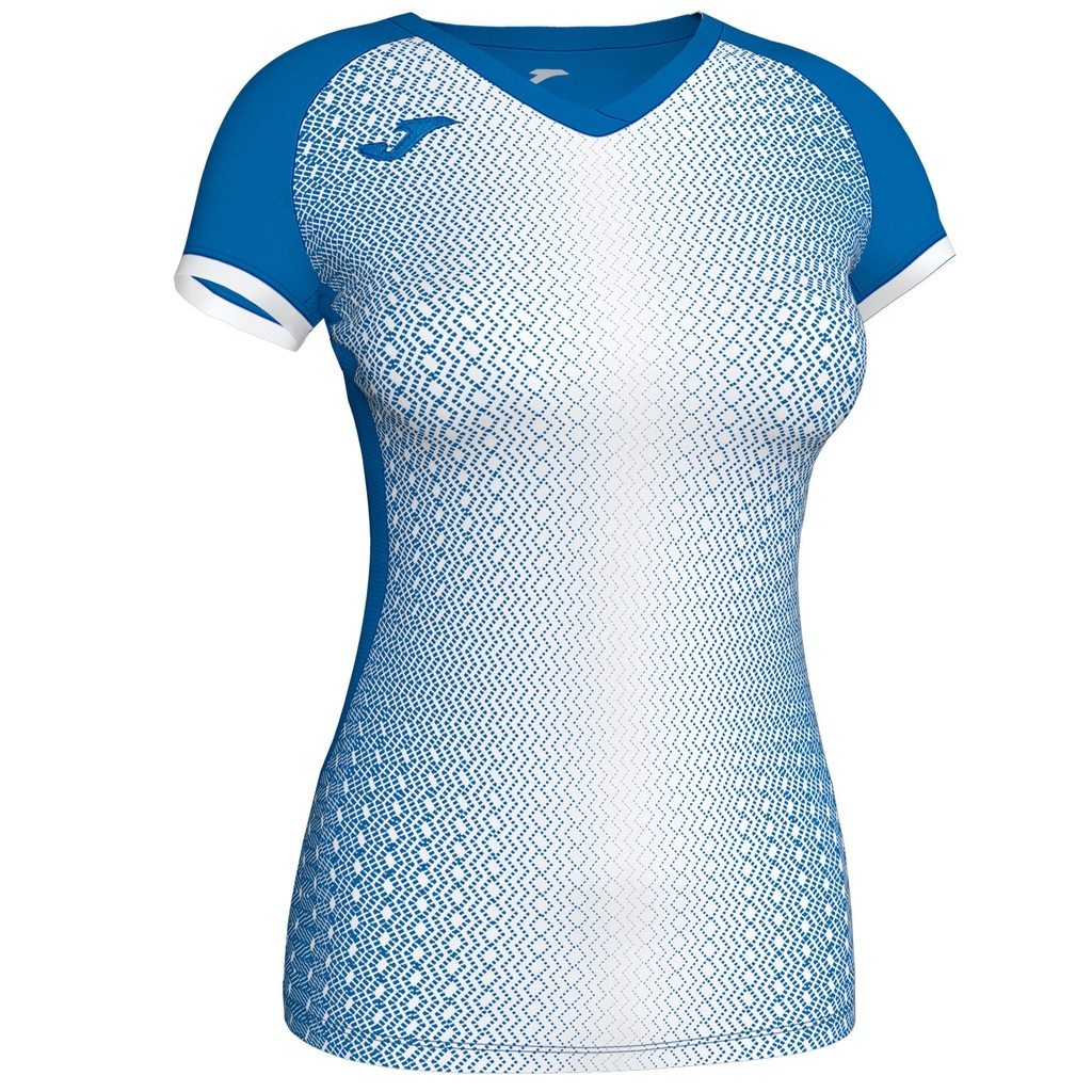 Maillot 900890.702