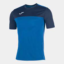 Maillot 100956.703