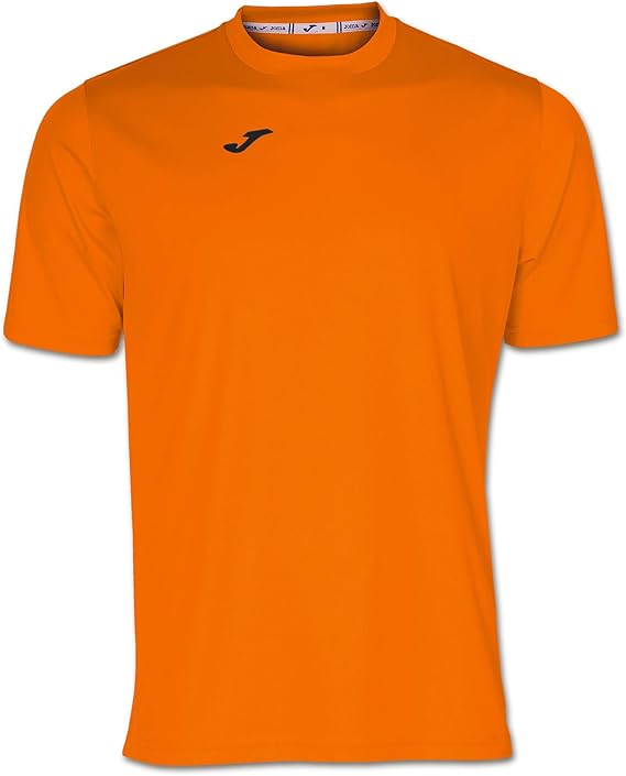 Maillot 100052.800