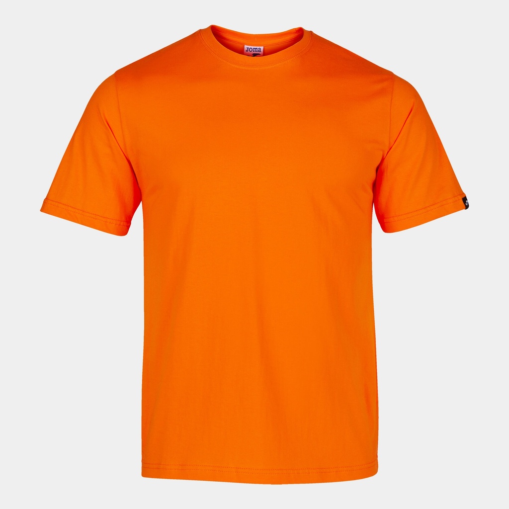 tSHIRT COTON 101739.880
