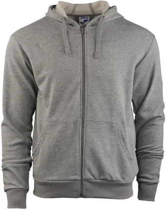 Sweat zippé à capuche 100888.280 (L)