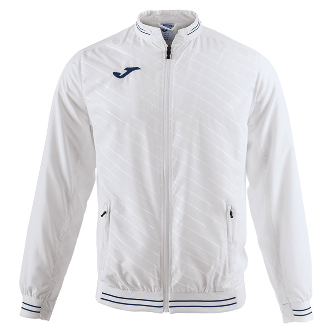 Veste de survêtement Campus II 100420.200