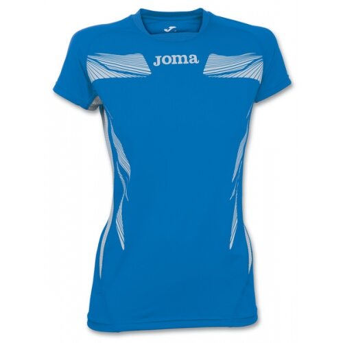 Maillot 1101.33.2023