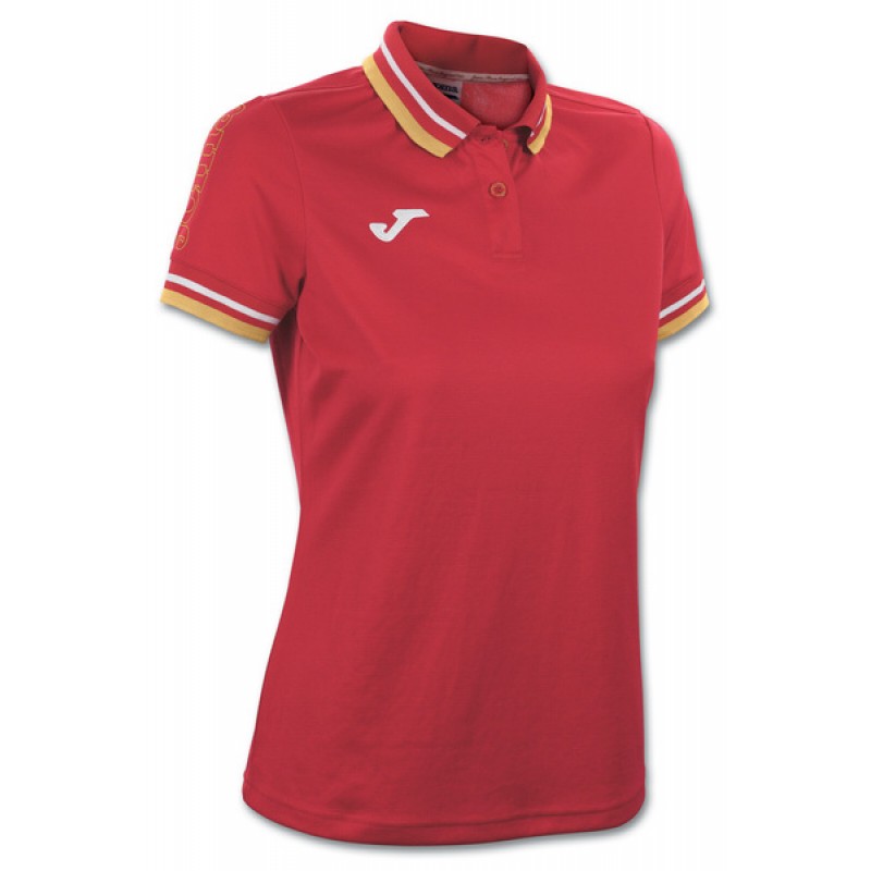 Polo 2102.33.2025