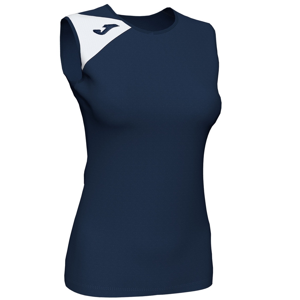 Maillot débardeur 900870.332