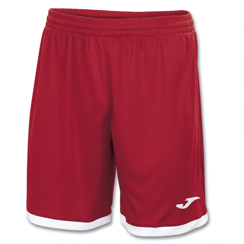 Short 100006.600