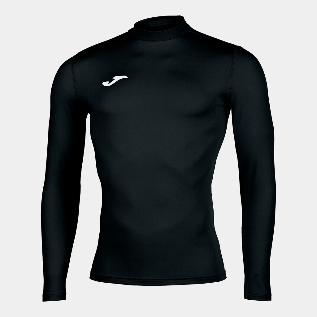 Tshirt seconde peau 101018.100