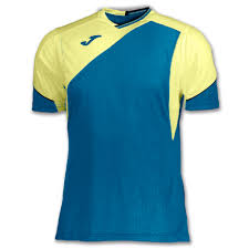 Maillot 100565.907