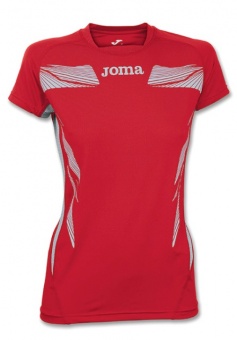 Maillot running et sport 1101.33.2025