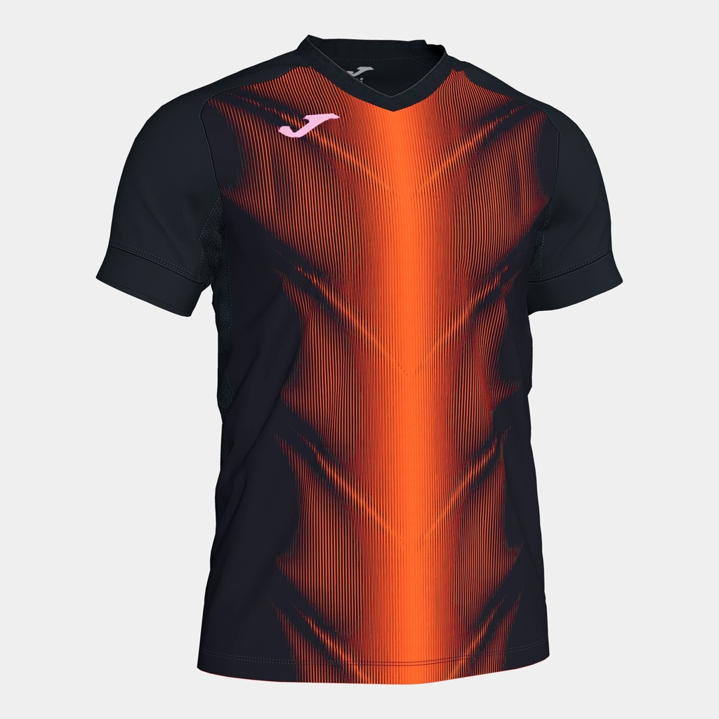 Maillot running et sport 101370.120