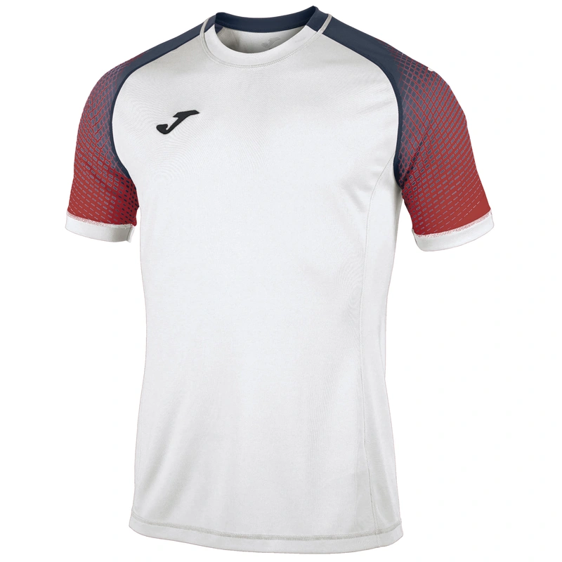 Maillot 100943.203