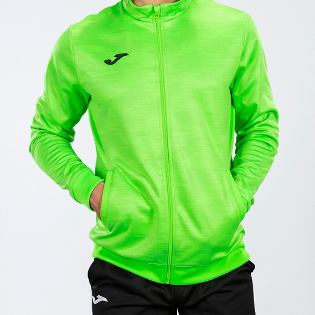 Veste de survêtement Grafity