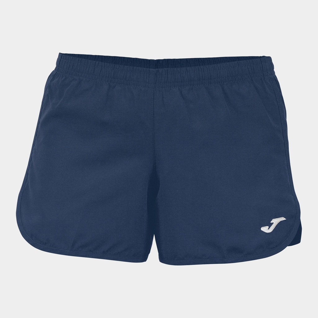 Short femme ibiza 1232wp13.001