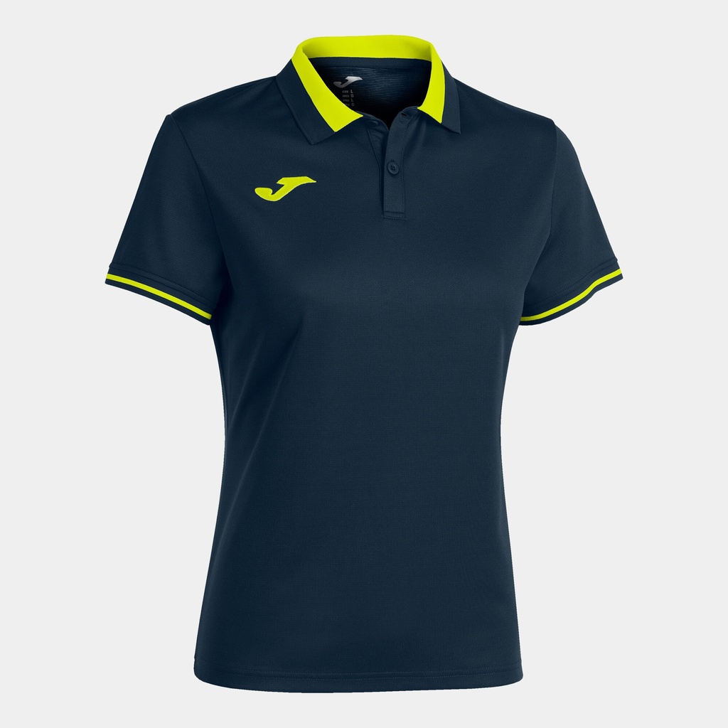 Polo champion 6 - 901272.321