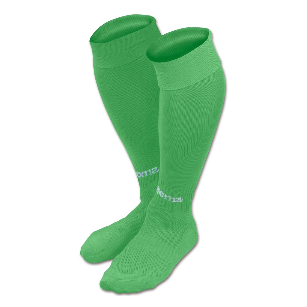 Chaussettes 400054.400