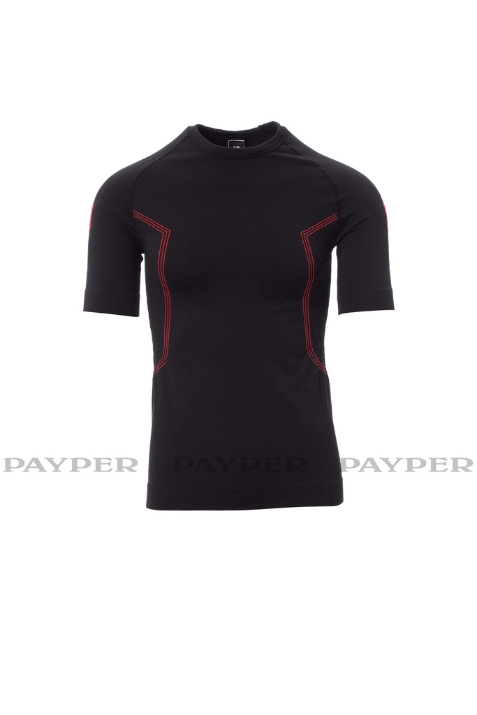 Thermique 280SS noir