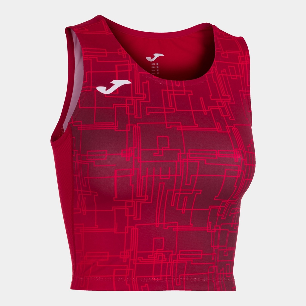 Maillot top 901256.600