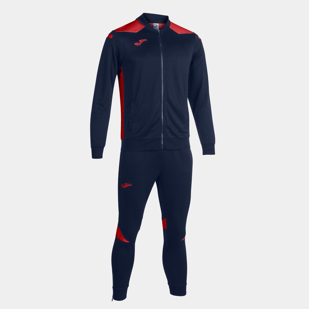 Survêtement veste + pantalon 101953.336
