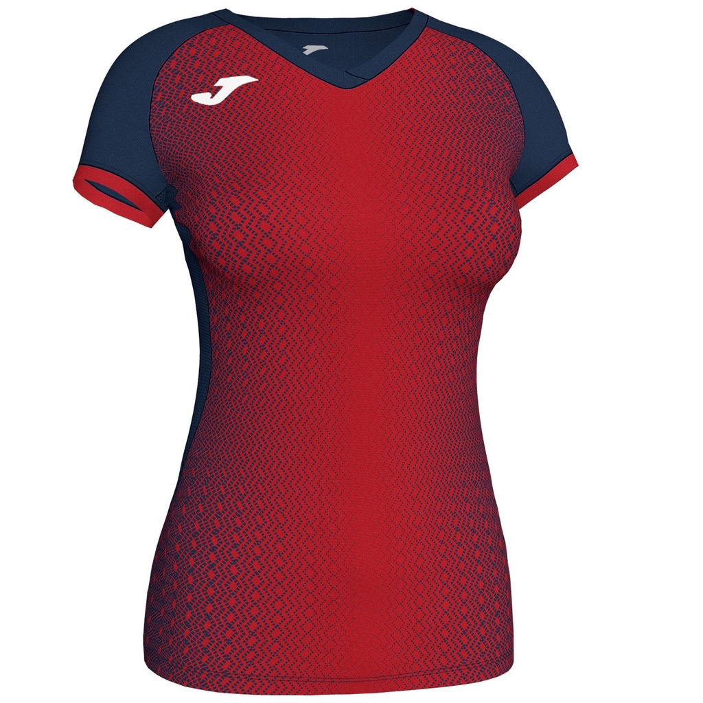 Maillot 900890.336