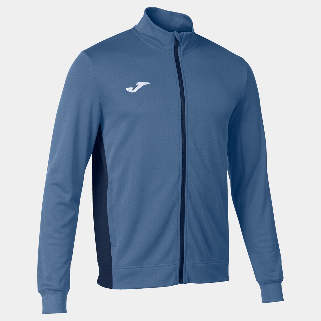 Veste de survêtement 102656.770