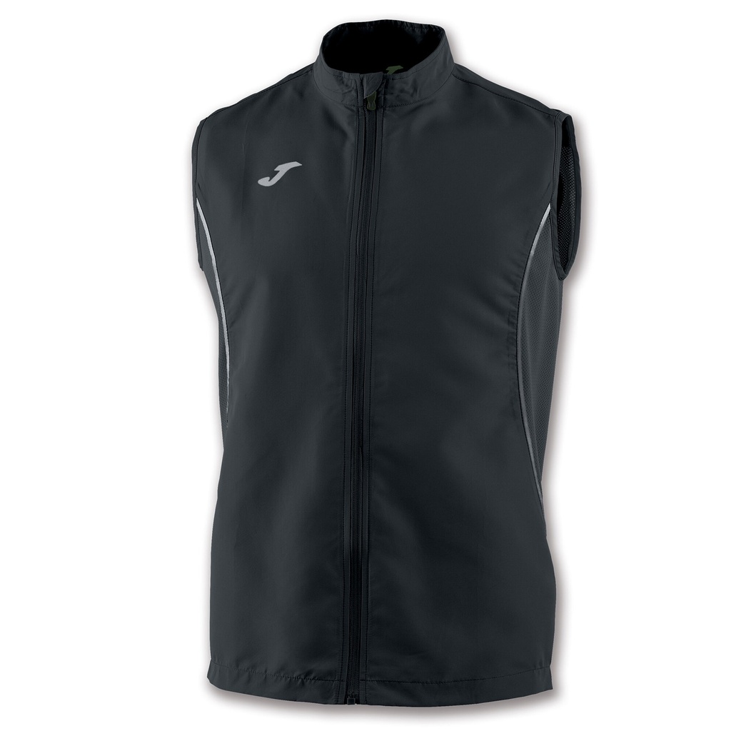 Coupe vent sans manche 100762.100