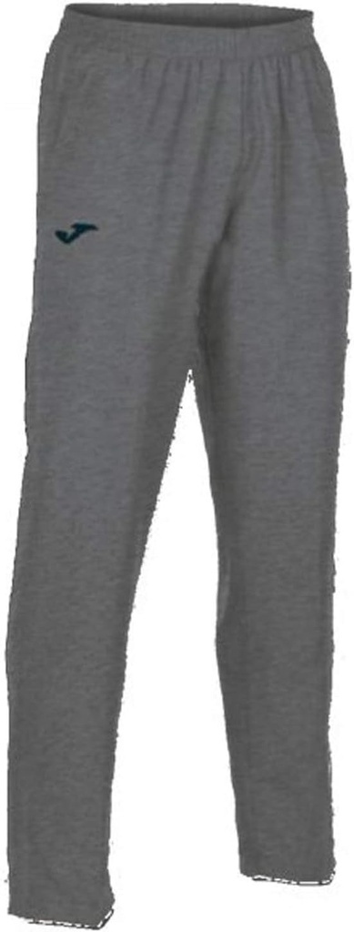 Pantalon 100249.155