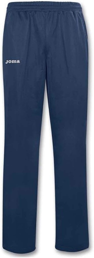 Pantalon 8005P12.30