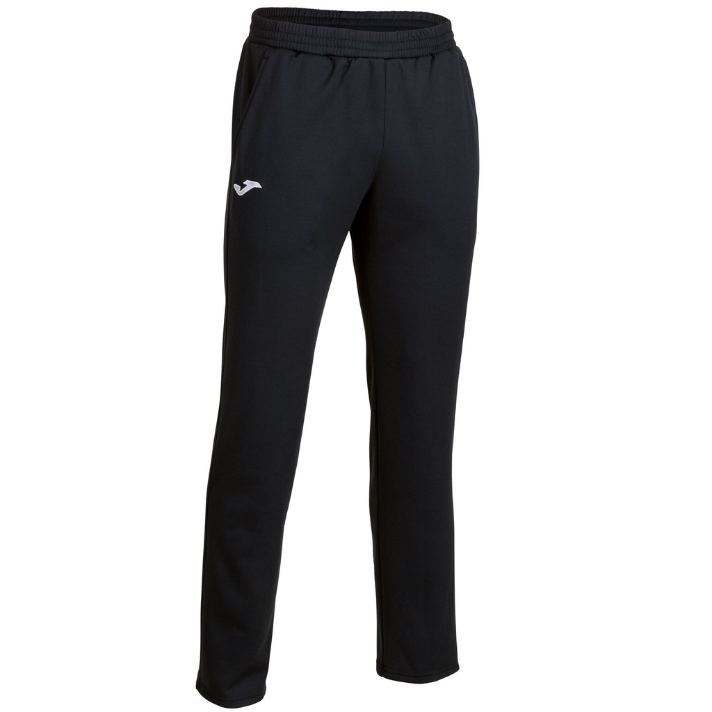 Pantalon 101334.100