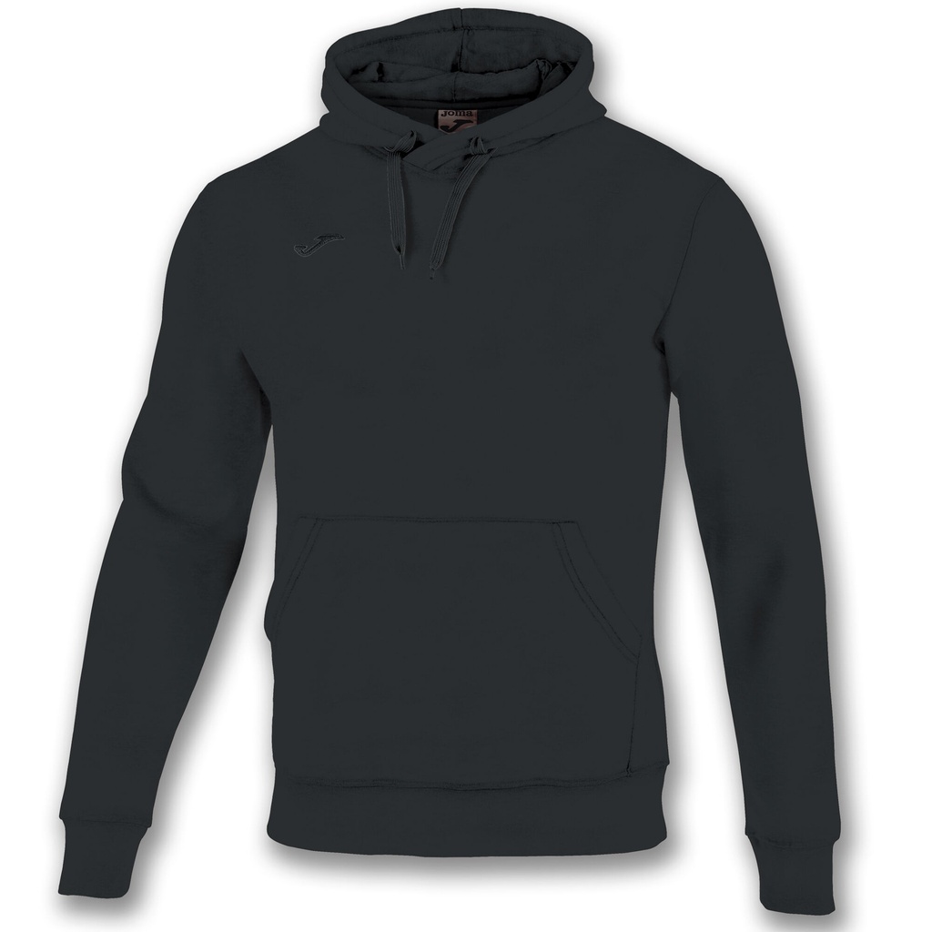 Sweat à capuche 100887.100