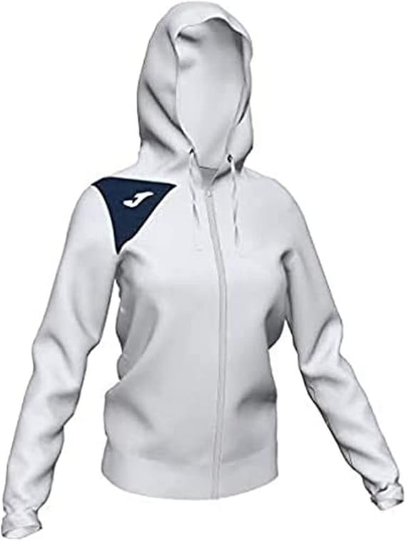 Veste à capuche 900869.203