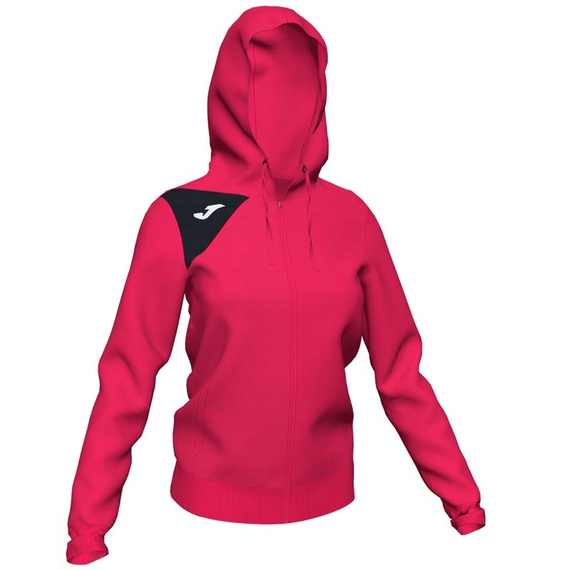 Veste à capuche 900869.501