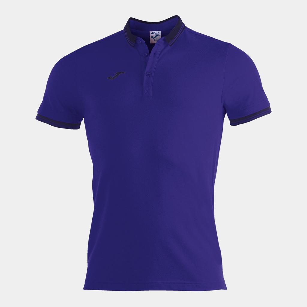 Polo 100748.550