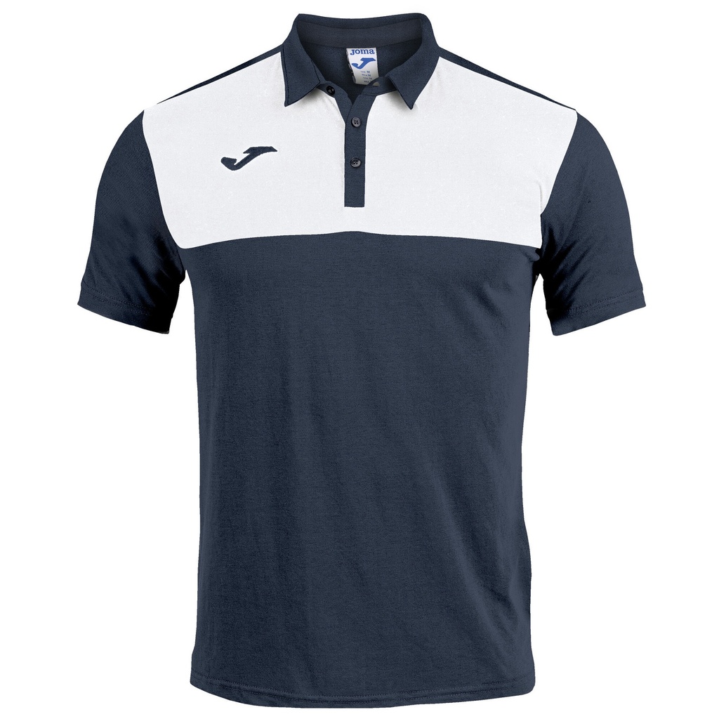 Polo 101108.332