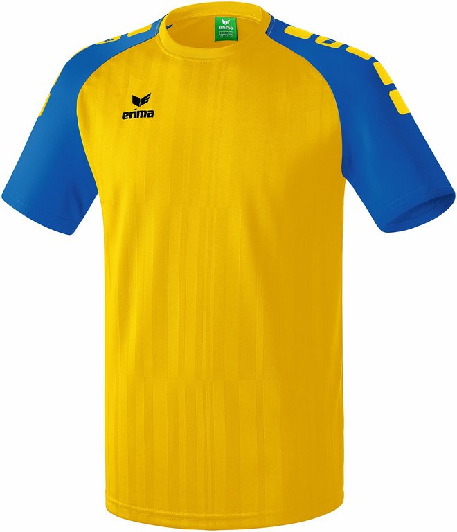 Maillot 3130708