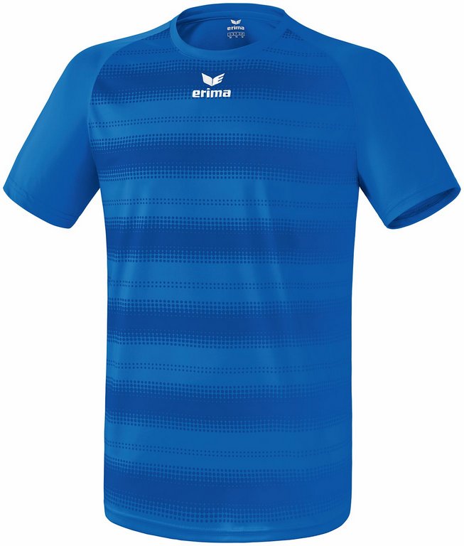 Maillot 313642