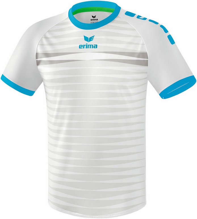 Maillot 6131805