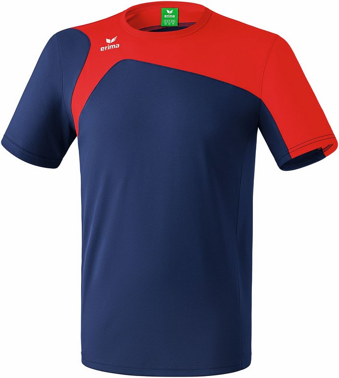 Maillot 10800717