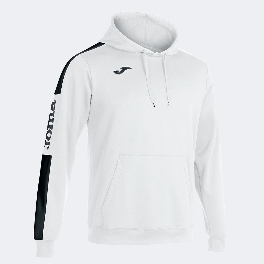 Sweat à capuche 100533.700