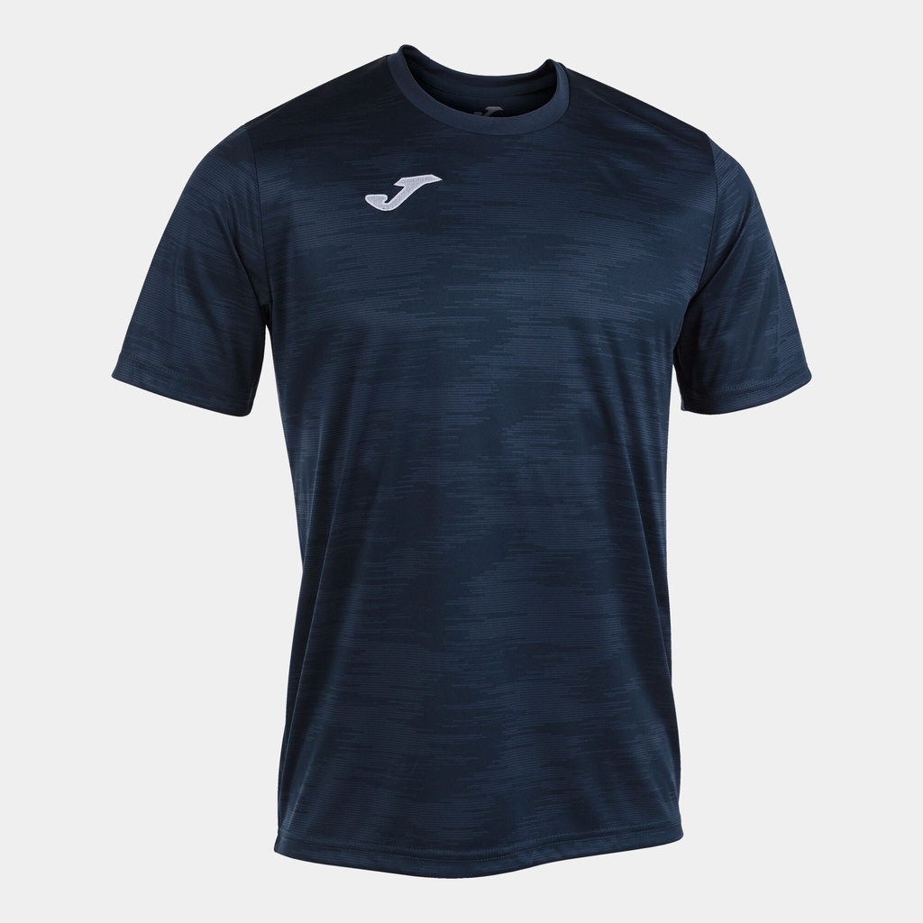 Maillot 101328.331