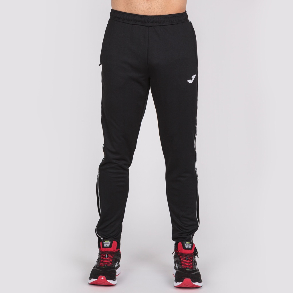 Pantalon 101664.102